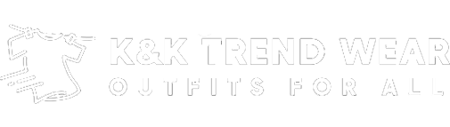 K&K Trend Wear