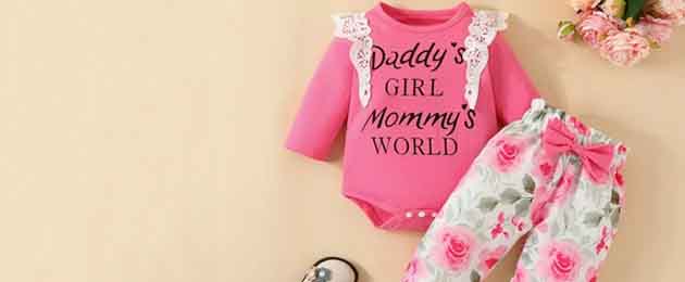 home-banner-for-kids