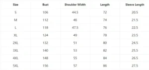 Men’s casual short sleeve digital print polo shirt stylish fashion top