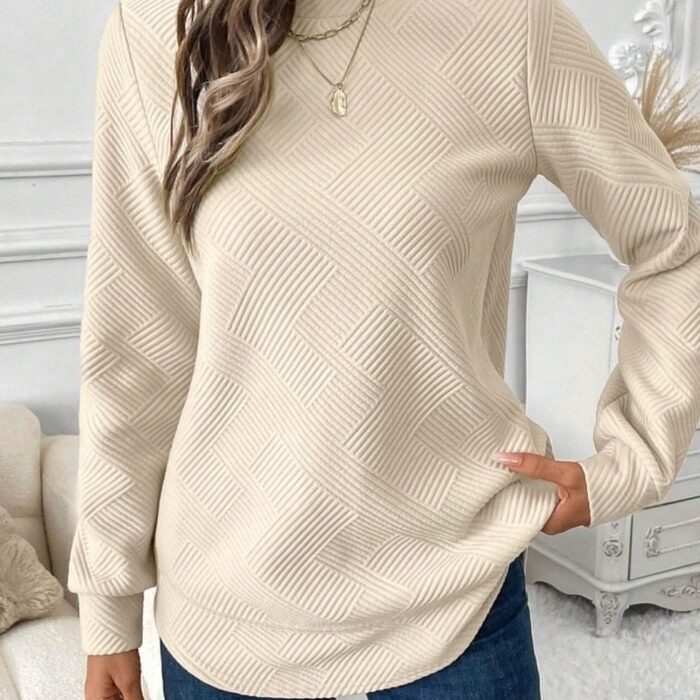 7e183374-ab78-4096-8433-45dc8be41e22.jpg