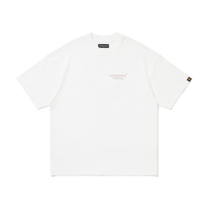 fe2aa278-5de8-4e3c-ae1e-5a00068994f9.jpg A stylish man wearing a trendy mens oversized graphic t shirt with a paint splatter design.