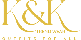 Dark Mode - K&K Trend Wear
